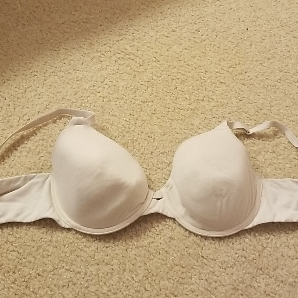 Bra